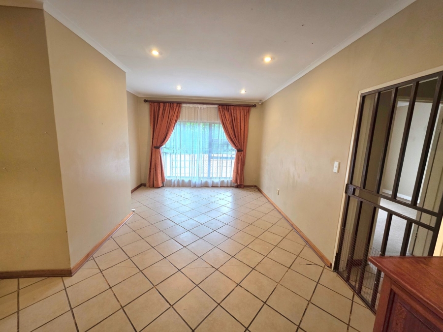3 Bedroom Property for Sale in Eureka Free State